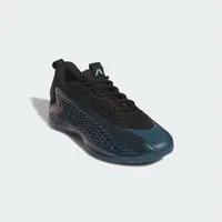 adidas Performance ANTHONY EDWARDS 1 LOW BASKETBALLSCHUH Basketballschuh