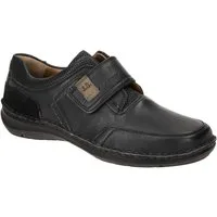 Josef Seibel 44983 049 100 Slipper