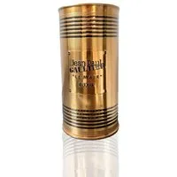 JEAN PAUL GAULTIER Extrait Parfum Le Male Elixir, Glasflakon, Parfüm EXTRAIT, Herrenduft