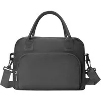 AFKSMILE Kühltasche Große Lunchtasche Isoliert Verstellbare Schultergurte für Arbeit, Kühltasche Klein für Frauen Männer, Picknick Unterwegs