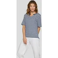 Rabe Print-Shirt T-Shirt