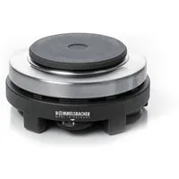 Rommelsbacher Einzelkochplatte RK 501