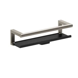 Cosmic Architect s+ Duschseifenschale mit Glasabzieher, WJC235a0048003 WJC235A0048003