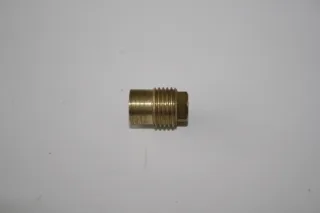 ELMAG Schraube Nr. 44 (25) - 9302164