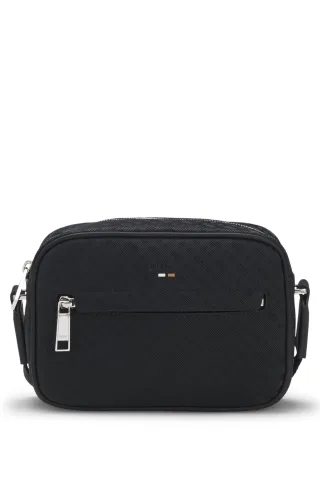 BOSS - BOSS 5054807100100 001_Black 001_Black