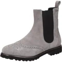 SIOUX Meredith-751-H Stiefelette