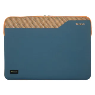 Targus Pulse EcoSmart | tbs97102gl | Notebook-Hülle - 40.6