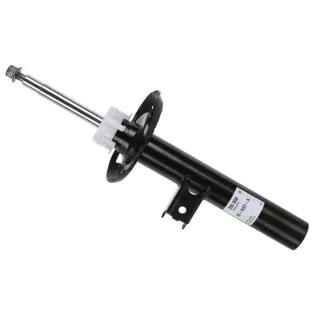 Sachs Gas Sto?d?mpfer vorne Mercedes Eqa Eqb Gla Glb 350066