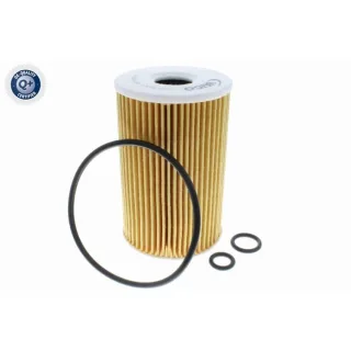 Vaico ?lfilter Audi Seat Skoda VW V10-8553