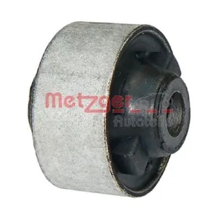 Metzger Querlenkerlager vorne Citroen C3 Peugeot 207 207/207+ 208 52022708