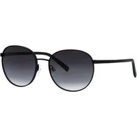 Marc O'Polo Sonnenbrille Marc O'Polo EYEWEAR Sonnenbrille