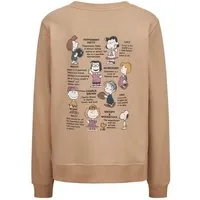 Codello Sweatshirt