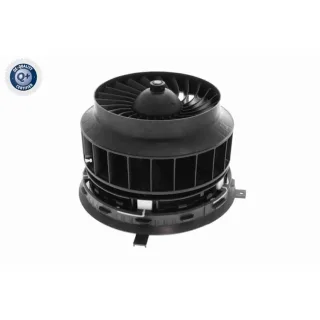 Vemo Innenraumgebl?se Mercedes V30-03-1797