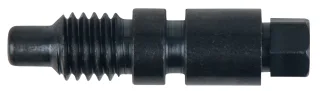 KS Tools Schaltbolzen - 122.1285-R037P