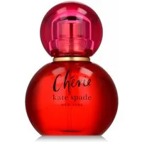 Kate Spade Eau de Parfum Chérie