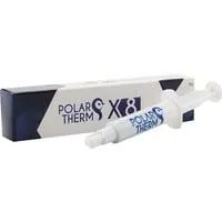 PT X8 - 10g, Wärmeleitpasten