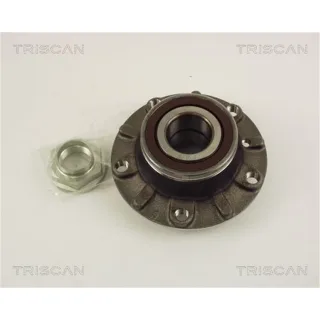 Triscan Radlager Vorne BMW 7er E38