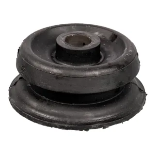 Febi Federbeinlager vorne Mercedes Sprinter VW Lt 10873