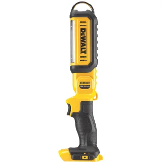 DEWALT Akku-LED-Leuchte 18V Basisversion - DCL050-XJ