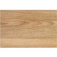 misento Vinylboden Astell in Holzoptik, für Feuchtraum- und Privatbereiche, PVC Bodenbelag Meterware 200/400 cm breit, Stärke 2,5 mm