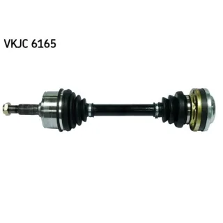 SKF Antriebswelle vorne links Mercedes V-Klasse Vito VKJC6165