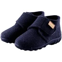 Sterntaler® Hausschuhe uni Hausschuh