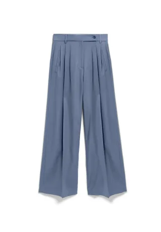Armedangels - KAAYUA PANT - Gr. - XS