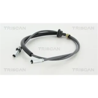 Triscan Handbremsseil Hinten Chrysler PT Cruiser 2,2
