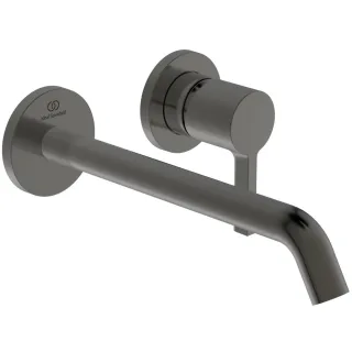 Ideal Standard Wand-Waschtischarmatur JOY, BS2, A7379A5