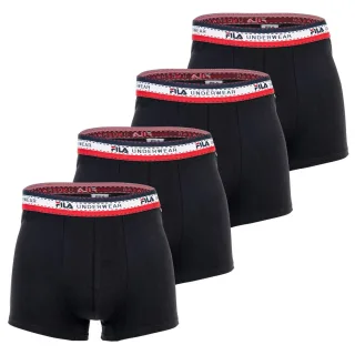 Fila Man Boxer Boxershort