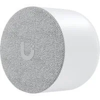 Protect WiFi Chime, Türklingel grau