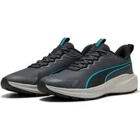 PUMA SKYROCKET LITE TRAIL Laufschuh