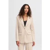 ICHI Jackenblazer Blazer IHKATE