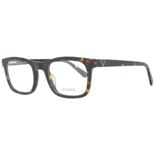 Guess Optische Fassung GU50002 052 51
