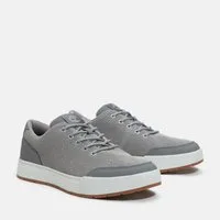 Timberland MAPLE GROVE LOW LACE UP SNEAKER Sneaker