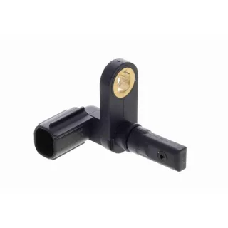 Vemo Raddrehzahlsensor links Toyota Tundra