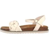 LadyPepp 2TM12006 Off White Sandale
