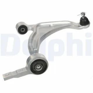 Delphi Querlenker  TC2929