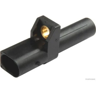 Elparts Impulsgeber f?r Kurbelwelle Mercedes Smart 70610062