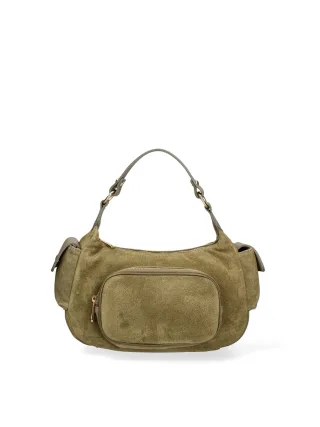 Gave Lux Shoulder Bag Women