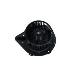 NRF Innenraumgebl?se Seat Toledo VW California Passat Transporter
