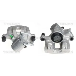 Triscan Bremssattel hinten rechts Opel GT Cabriolet 2,0