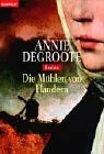 Die Mühlen von Flandern