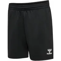 hummel Shorts Hmlessential Training Shorts Kids
