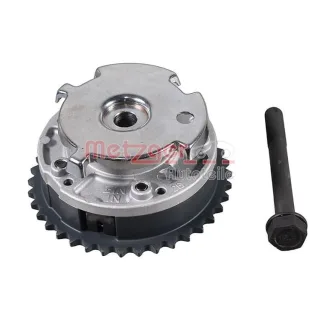 Metzger Nockenwellenversteller BMW 1er 3er 5er X1 X3 Z4 2,0 2410029