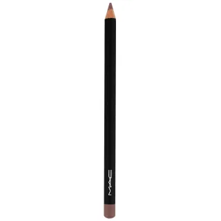 M.A.C Lippenstiftstift Stone 1,45 g