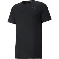 PUMA T-Shirt Puma Herren T-Shirt Performance SS Tee M 520314