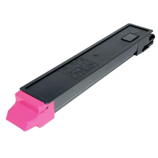 [NB]* Toner kompatibel für Kyocera 1T02MVBNL0