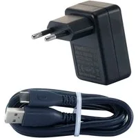 Vtech® VTech USB-C Netzadapter USB-Adapter