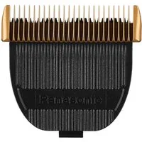 Panasonic Ersatzscherkopf Panasonic WER9902y Scherkopf / Schneidsatz